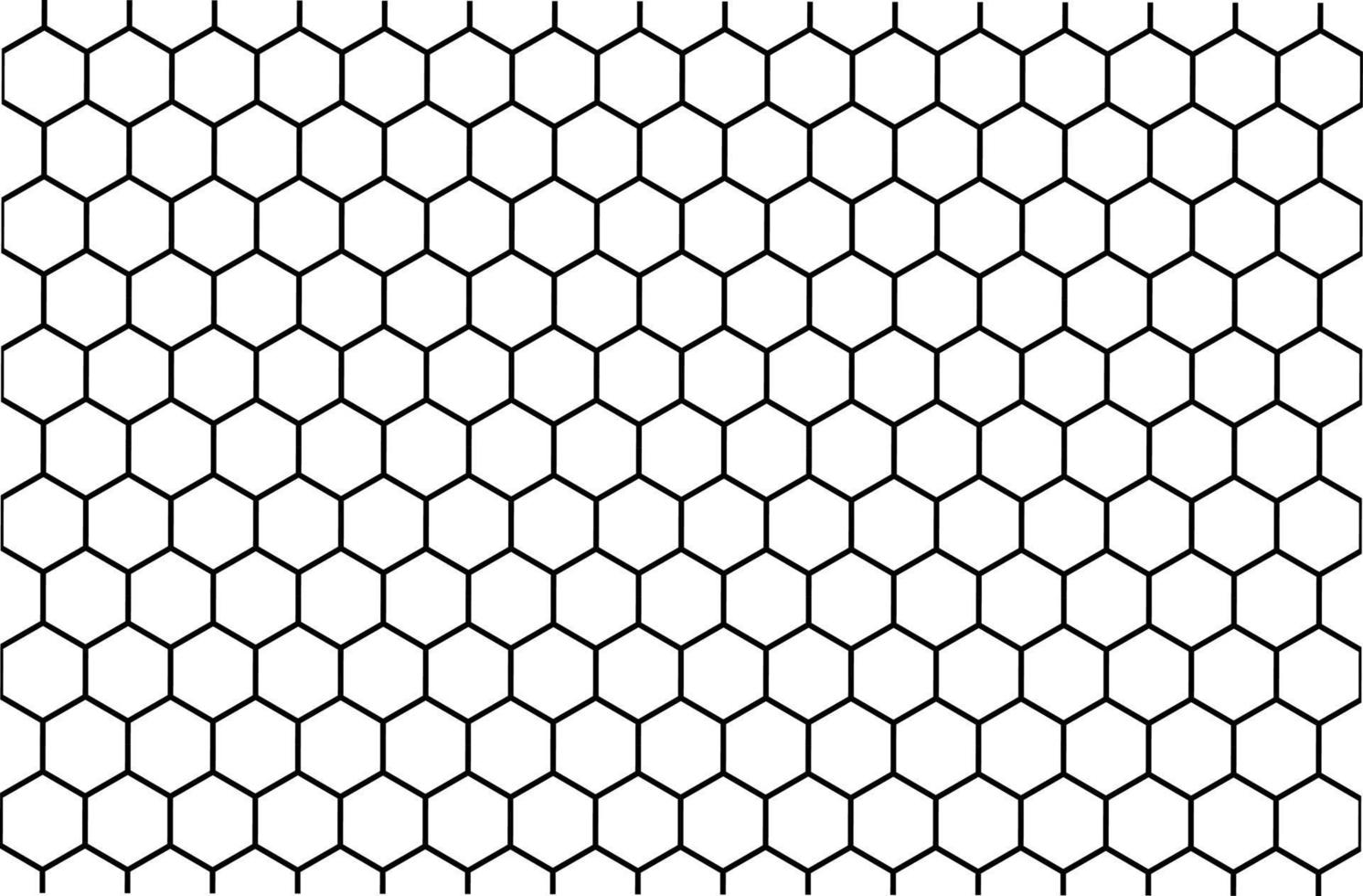 honeycomb-seamless-pattern-free-vector.jpg