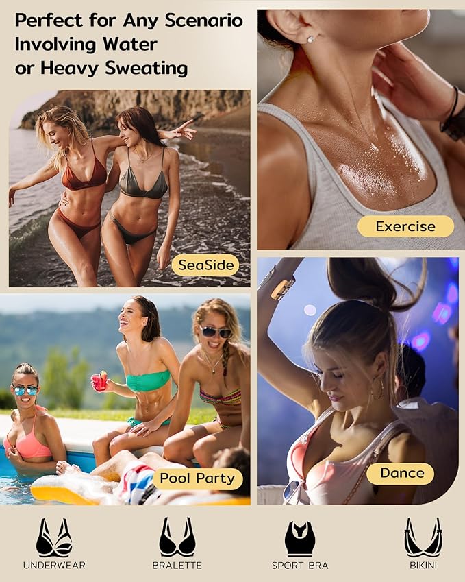 81CjRx8lDdL._AC_SX679_.jpg